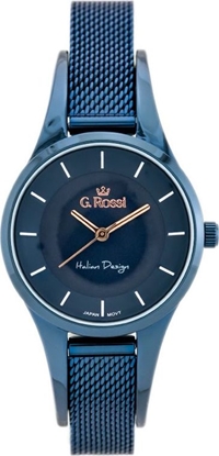 Attēls no Zegarek Gino Rossi Damski KAYLE (19675)