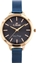 Attēls no Zegarek Gino Rossi ZEGAREK DAMSKI  - 10296B (zg680j) +BOX uniwersalny