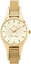 Picture of Zegarek Gino Rossi ZEGAREK DAMSKI  - KAYLE (zg773d) - BOX uniwersalny