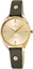 Picture of Zegarek Gino Rossi Zegarek damski  MONRIS 12191A2-4B4