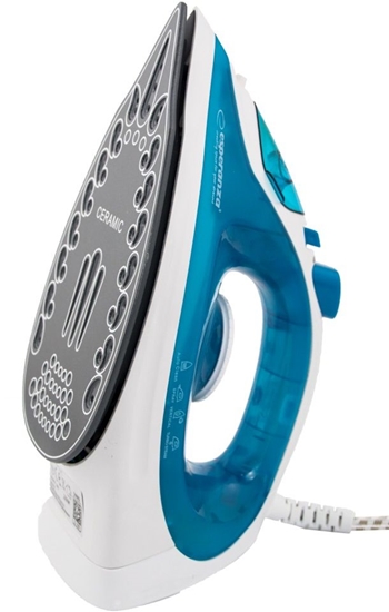 Picture of elazko Esperanza Slider Ceramic EHI002