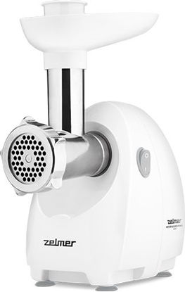 Picture of Maszynka do mielenia misa Zelmer ZMM4045B