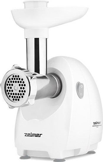 Picture of Maszynka do mielenia misa Zelmer ZMM4045B