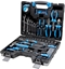 Изображение Zestaw narzdzi Mega 85 el. (58085)
