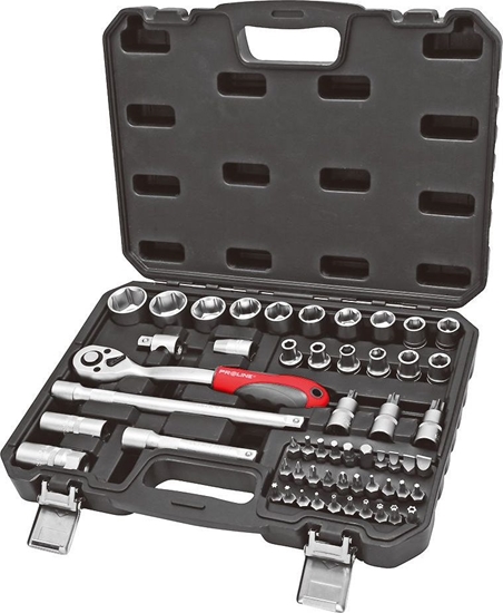 Picture of Zestaw narzdzi Pro-Line 56 el. (58856)