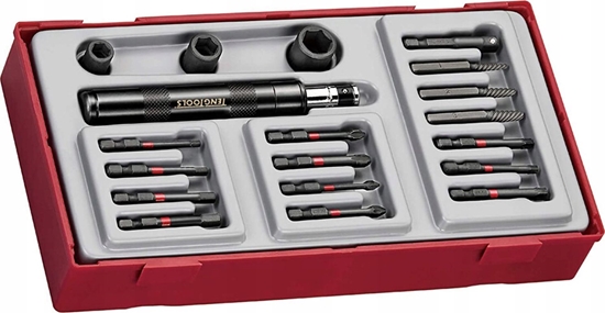 Picture of Teng Tools TTID19 19 el. (277820106)