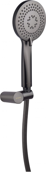 Изображение Zestaw prysznicowy Deante Arnika Zestaw prysznicowy