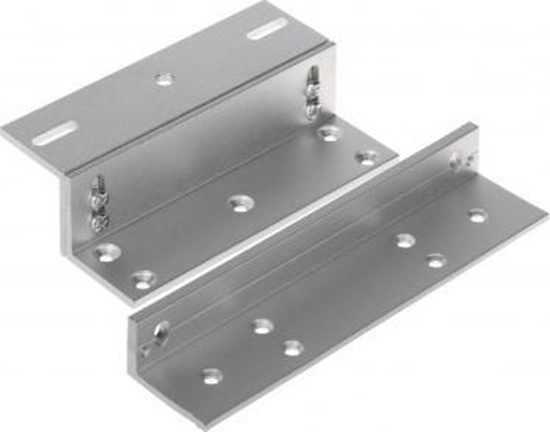 Изображение ZETOWNIK I KTOWNIK BZE-183-2