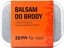 Изображение Zew for Men ZEW FOR MEN_Balsam do brody zawiera olej konopny drzewo sandałowe i piżmo 80ml