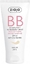 Picture of Ziaja BB KREM ODCIE JASNY DO SKÓRY NORMALNEJ 50ML