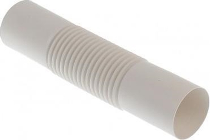 Picture of ZCZE ELEKTROINSTALACYJNE KZ-37