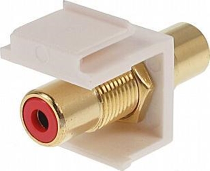 Picture of ZCZE KEYSTONE FX-C2