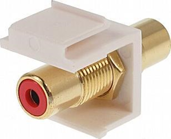 Picture of ZCZE KEYSTONE FX-C2