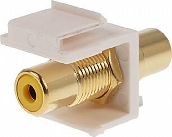 Picture of ZCZE KEYSTONE FX-C3