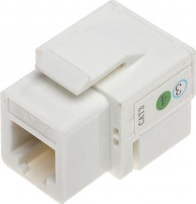 Picture of ZCZE KEYSTONE FX-RJ11