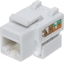 Picture of ZCZE KEYSTONE FX-RJ45-54
