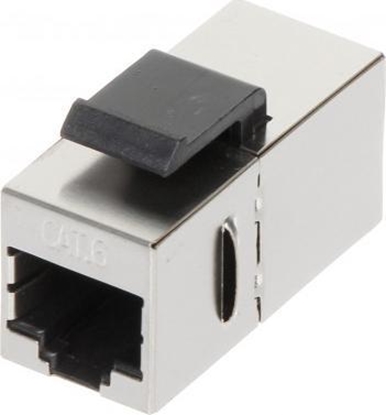 Picture of ZCZE KEYSTONE FX-RJ45-66