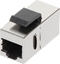 Picture of ZCZE KEYSTONE FX-RJ45-66
