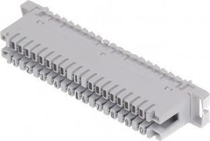 Picture of ZCZE KRONE LSA-ZL/10