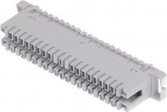 Picture of ZCZE KRONE LSA-ZL/10