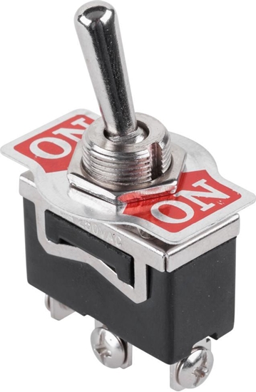 Picture of Zcze przecznik KN3(C)-102