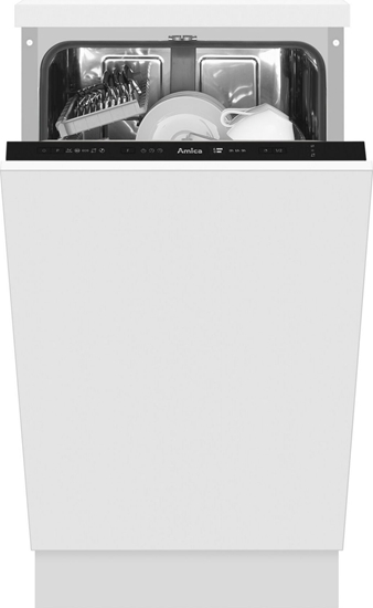 Picture of Zmywarka Amica DIM41E5qO