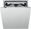 Picture of Zmywarka Whirlpool WIS 7020 PEF