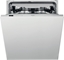 Изображение Zmywarka Whirlpool WIS 7020 PEF
