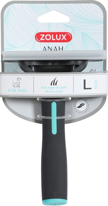 Attēls no Zolux ANAH Szczotka Super Brush dua