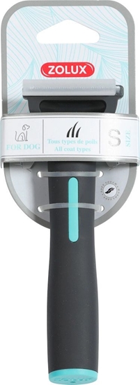 Picture of Zolux ANAH Szczotka Super Brush maa