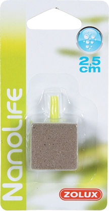 Picture of Zolux Kamie napowietrzajcy - szecian