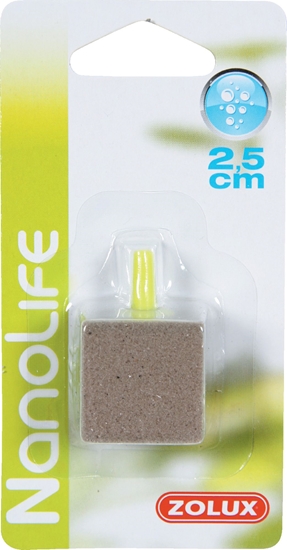 Picture of Zolux Kamie napowietrzajcy - szecian