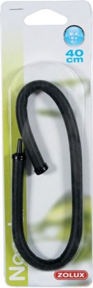 Picture of Zolux Kamie napowietrzajcy flexible 40 cm