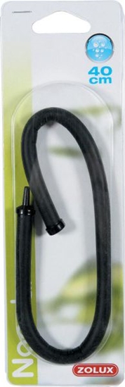 Picture of Zolux Kamie napowietrzajcy flexible 40 cm