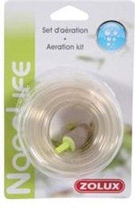 Picture of Zolux Komplet do napowietrzania
