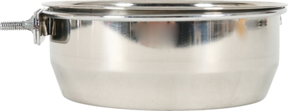 Picture of Zolux Miseczka do przykrcenia 9 cm 0,26 l