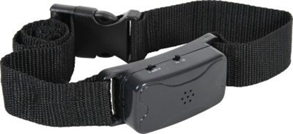 Attēls no Zolux Obroa przeciwszczekowa dwik/wibracje mae psy