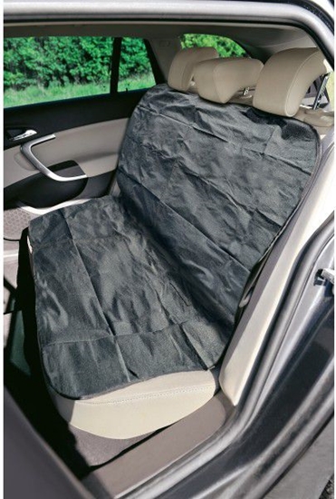 Picture of Zolux Pokrowiec ochronny samochodowy