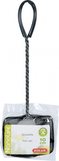 Picture of Zolux Siatka akwarystyczna 10 cm