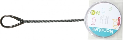 Picture of Zolux Siatka okrga do kuli 10 cm