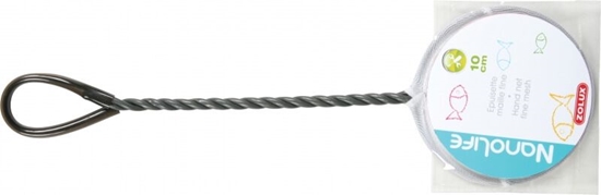 Picture of Zolux Siatka okrga do kuli 10 cm