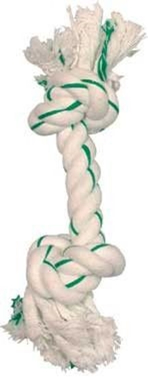 Picture of Zolux Sznur mitowy 17cm