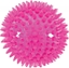 Изображение Zolux TPR POP Pika z kolcami 8 cm, róowy