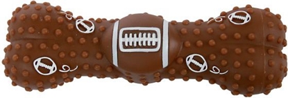 Attēls no Zolux Zabawka ko pika do rugby