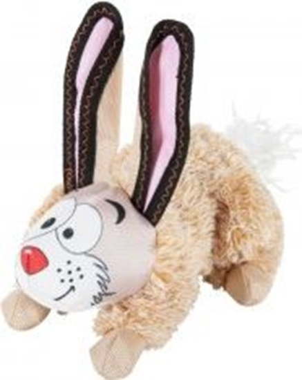 Picture of Zolux Zabawka pluszowa królik Firmin 16x25x11 cm