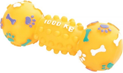 Attēls no Zolux Zabawka winylowa Ciarek