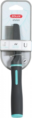 Attēls no Zolux ZOLUX ANAH Grzebie gsty