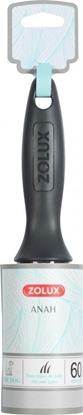 Picture of Zolux ZOLUX ANAH Rolka do zbierania sierci