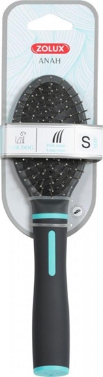 Picture of Zolux ZOLUX ANAH Szczotka pneumatyczna maa