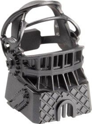 Attēls no Zomoplus Narzdzie tortur Keycaps (0759663284981)